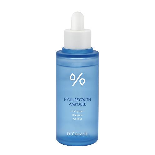 Dr.Ceuracle Hyal Reyouth Ampoule